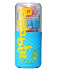 Tenga Bobble Crazy Cubes - vergleichen und günstig kaufen